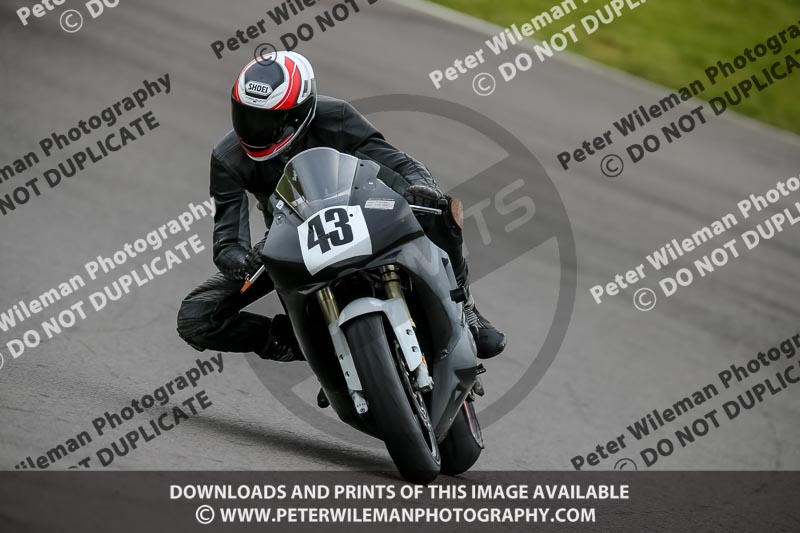 PJ Motorsport 2019;anglesey no limits trackday;anglesey photographs;anglesey trackday photographs;enduro digital images;event digital images;eventdigitalimages;no limits trackdays;peter wileman photography;racing digital images;trac mon;trackday digital images;trackday photos;ty croes